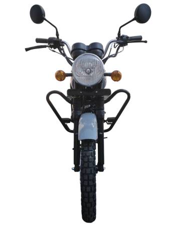 Большая Картинка