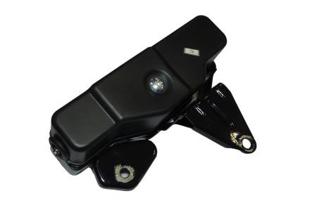 Большая Картинка