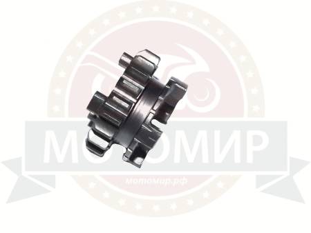 Большая Картинка