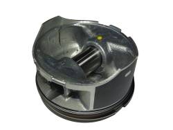 Большая Картинка