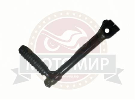 Большая Картинка