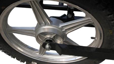 Большая Картинка