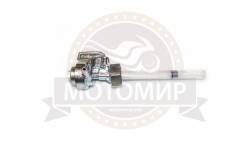 Большая Картинка