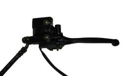 Большая Картинка