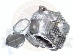 Большая Картинка