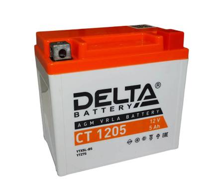 Большая Картинка