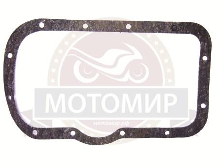 Большая Картинка