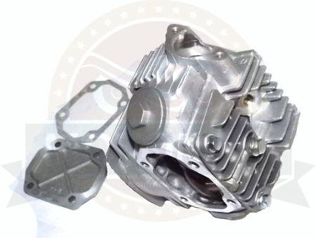 Большая Картинка