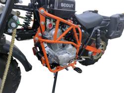 Большая Картинка