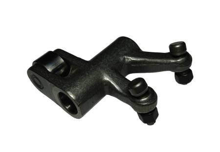 Большая Картинка