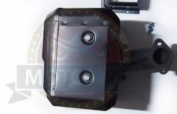 Большая Картинка