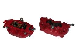 Большая Картинка