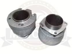 Большая Картинка