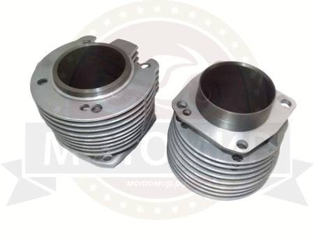 Большая Картинка