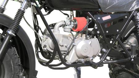 Большая Картинка