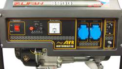 Большая Картинка