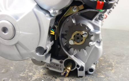 Большая Картинка