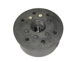 Большая Картинка