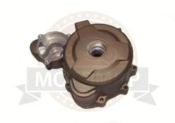 Большая Картинка