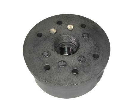 Большая Картинка