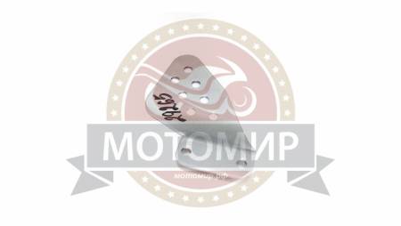 Большая Картинка