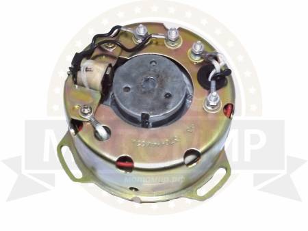 Большая Картинка