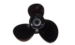 Большая Картинка