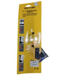 Большая Картинка