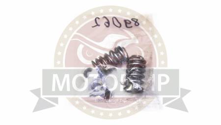 Большая Картинка