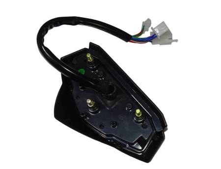 Большая Картинка