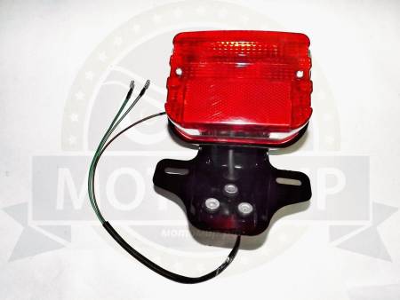 Большая Картинка