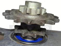 Большая Картинка