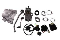 Большая Картинка Большая Картинка