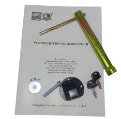 Большая Картинка