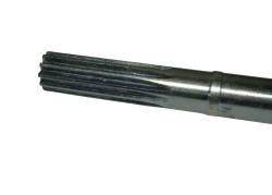 Большая Картинка Большая Картинка