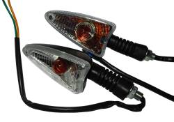 Большая Картинка