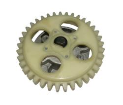 Большая Картинка