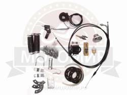 Большая Картинка