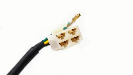 Большая Картинка