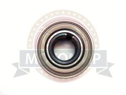 Большая Картинка