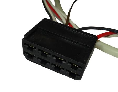 Большая Картинка