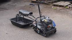 Большая Картинка