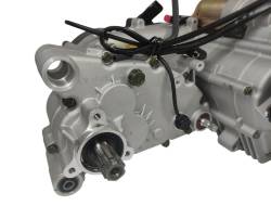 Большая Картинка