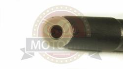 Большая Картинка