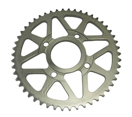 Большая Картинка