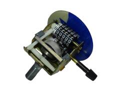 Большая Картинка