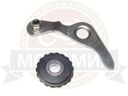 Большая Картинка