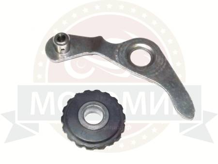 Большая Картинка