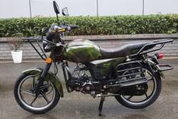 Большая Картинка Большая Картинка