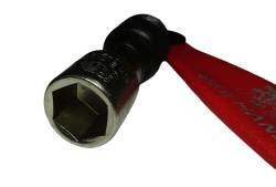 Большая Картинка